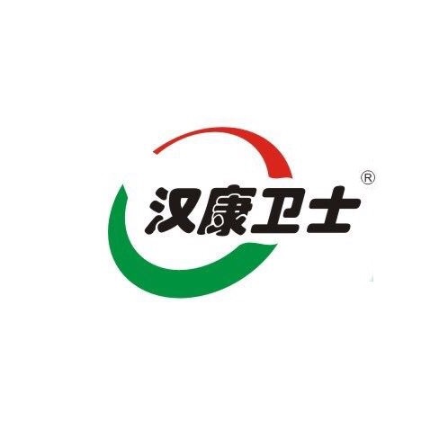 漢康衛(wèi)士