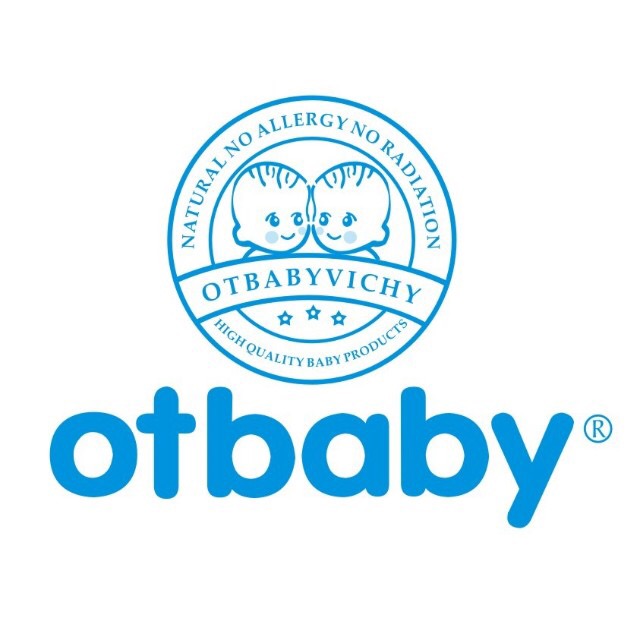 otbaby